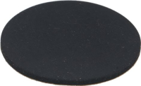 ADHESIVE MAT ø 38 mm