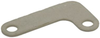 DISPENSER GASKET