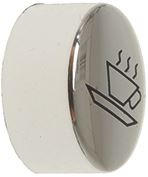 TASTO ARGENTO TAZZINA 