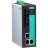 Коммутатор MOXA EDS-405A-SS-SC-T