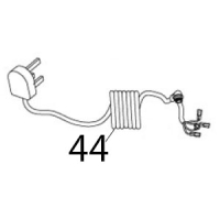 Power line Airhot CT-300