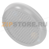 Отражатели и отражающие пленки Balluff BAM00UW