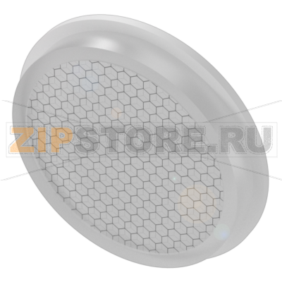 Отражатели и отражающие пленки Balluff BAM00UW 