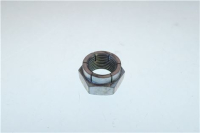 LOCKNUT 3/4 16 FLEXLOK
