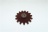 DRIVE GEAR ASSEMBLY 15T