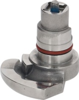 ОСЬ ДВЕРИ RATIONAL 201/202 24.01.353P