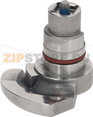 ОСЬ ДВЕРИ RATIONAL 201/202 24.01.353P 