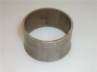 HEAT EXCHANGER PROTECTION TUBE FGC200/1
