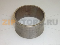 HEAT EXCHANGER PROTECTION TUBE FGC200/1