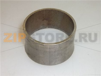HEAT EXCHANGER PROTECTION TUBE FGC200/1 