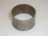 HEAT EXCHANGER PROTECTION TUBE FGC200/1