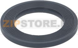 BLADES GROUP GASKET THERMOMIX TM21/TM31 