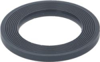 BLADES GROUP GASKET THERMOMIX TM21/TM31