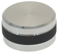 SPEED VARIATOR KNOB ø 24 mm