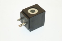 BOBINA 60HZ ELETTROV. 3 VIE