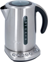 KETTLE SAGE SMART KETTLE 1.7 L