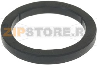 ПРОКЛАДКА ХОЛДЕРА Ø 72X56X8,5 ММ