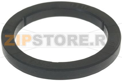 ПРОКЛАДКА ХОЛДЕРА Ø 72X56X8,5 ММ 