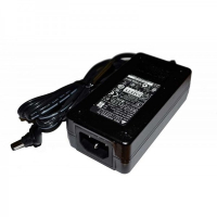 Блок питания Cisco CP-PWR-CUBE-5=