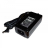 Блок питания Cisco CP-PWR-CUBE-5=