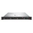 Сервер HPE P01880-B21