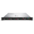 Сервер HPE P01880-B21 - Сервер HPE P01880-B21