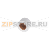 Трубки для кабелей защитные Balluff BAM0183