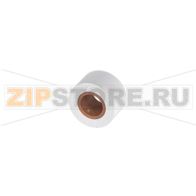 Трубки для кабелей защитные Balluff BAM0183 