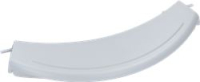HANDLE BOSCH 00490903