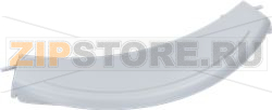 HANDLE BOSCH 00490903 