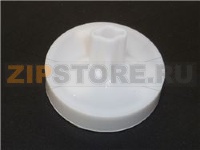 GIRANTE AGITATORE ø 56 mm