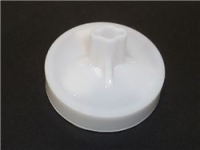 GIRANTE AGITATORE ø 56 mm