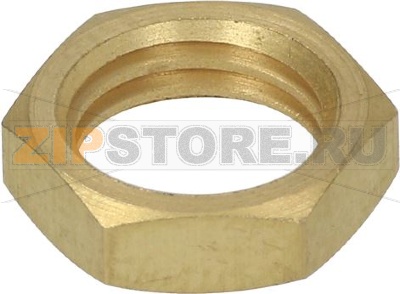 ГАЙКА ТЕРМОПАРЫ, СОЕДИНЕНИЕ М8Х1 