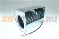 ВЕНТИЛЯТОР GDR20 2/120X12 SMEG 799250177