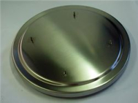 COVER [C] PAN