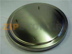 COVER [C] PAN 