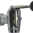 СЛИВНОЙ КРАН Ø 1"1/2M - СЛИВНОЙ КРАН Ø 1"1/2M