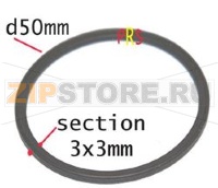 СОЕДИНЕНИЕ