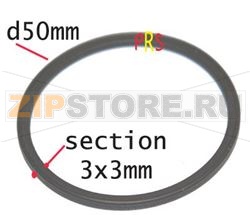 СОЕДИНЕНИЕ 