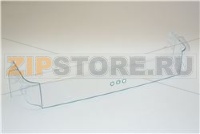 MENSOLA BARATTOLI ,SERIGRAFATO