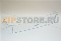 MENSOLA BARATTOLI ,SERIGRAFATO 