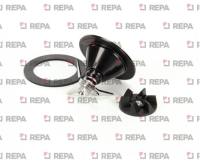 BLENDER BLADE REPLACEMENT KIT