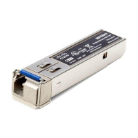 SFP-модуль Cisco MFEBX1