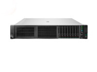 Сервер HPE P39265-B21