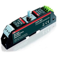 УЗИП OVR 50D ABB 7TCA085400R0352