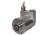 Многооборотный абсолютный шифратор Multiturn absolute encoder IVM78E Pepperl+Fuchs