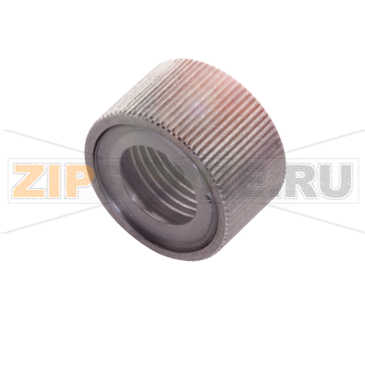 Корпус защитный Balluff BAM01Y6 