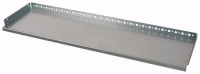 Панель разделительная секции XP Eaton XPMMB0802
