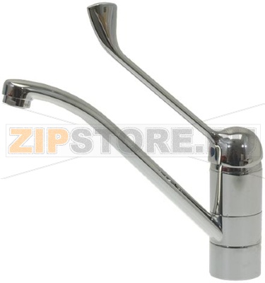 СМЕСИТЕЛЬ 85501/2 