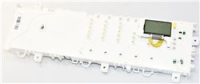 SCHEDA ELETTRONICA ELX 3792722039